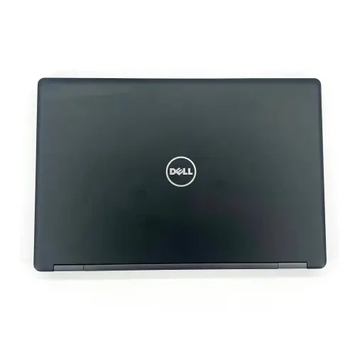 Ноутбук Dell Latitude 5580 15.6" i5-6300U 2.9 GHz 8GB DDR4 256 GB SSD + ОС Windows 10 Pro + АКБ + ЗП Б/В | 25355 - изображение 8