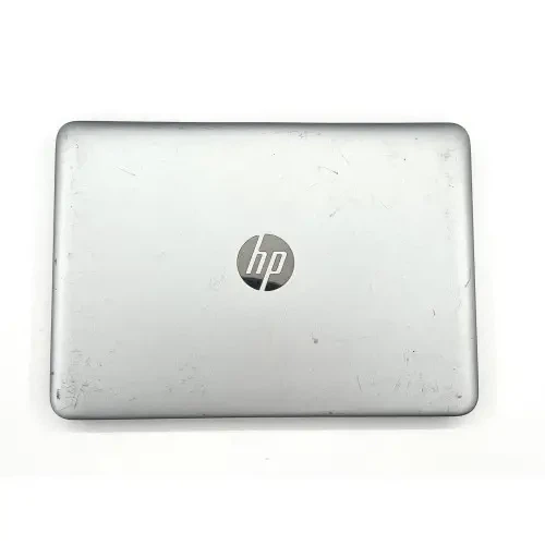 Ноутбук HP EliteBook 820 G3 12.5" i7-6600U 8GB 3.4 GHz DDR4 256 GB SSD + ОС Windows 10 Pro + АКБ + ЗП Б/В | 25227 - изображение 7