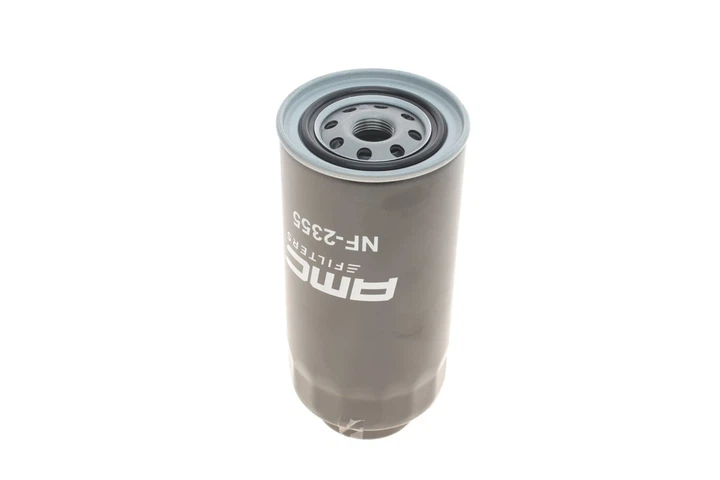 Фільтр палива NF2355 KAVO PARTS KAVO NF2355 Infiniti FX, EX, M 1640306J60, 1640501T70, 16403VK11A - Фото 4 Фільтр палива NF2355 KAVO PARTS KAVO NF2355 Infiniti FX, EX, M 1640306J60, 1640501T70, 16403VK11A - изображение 4