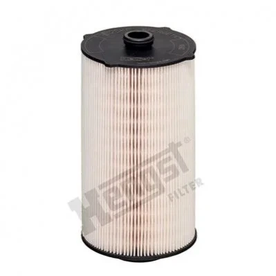 Паливний фільтр HENGST FILTER E125KPD302 5801516883 - Фото 1 Паливний фільтр HENGST FILTER E125KPD302 5801516883 - зображення 1