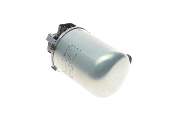 Паливний фільтр BOSCH F 026 402 218 Nissan Qashqai 16400BB50A, 16400BB51A - изображение 3
