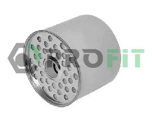 Фільтр паливний PROFIT 1532-1047 Audi 80; Volkswagen Jetta, Passat, LT, Transporter; Peugeot Boxer; Renault Espace, Master, Trafic; Fiat Ducato; Citroen Jumper; Iveco Daily; Ford Fiesta, Mondeo, Scorpio 061198552, 105640406001, 105640406002 - Фото 2 Фільтр паливний PROFIT 1532-1047 Audi 80; Volkswagen Jetta, Passat, LT, Transporter; Peugeot Boxer; Renault Espace, Master, Trafic; Fiat Ducato; Citroen Jumper; Iveco Daily; Ford Fiesta, Mondeo, Scorpio 061198552, 105640406001, 105640406002 - изображение 2