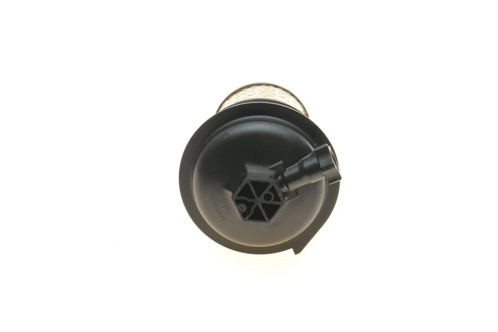 Паливний фільтр BOSCH F 026 402 247 Renault Espace, Scenic, Megane 165571618R, 164000637R - изображение 4