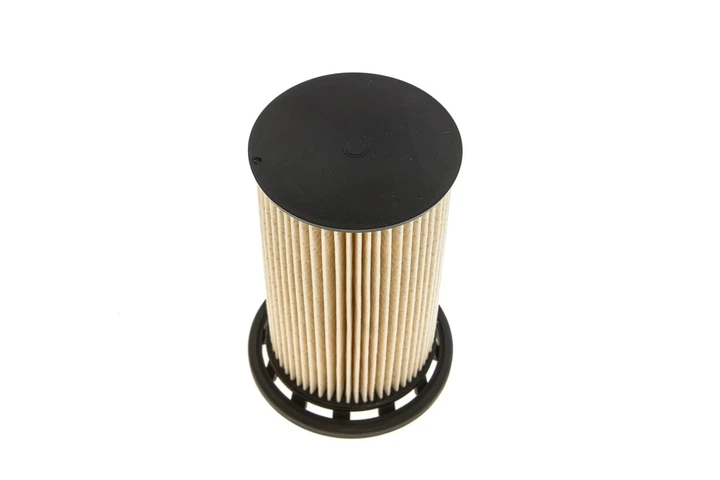 Фільтр паливний дизельний MAGNETI MARELLI 153071760753 Volkswagen CC, Passat, Sharan, Tiguan; Audi Q3 7N0127177, 7N0127177B - изображение 4