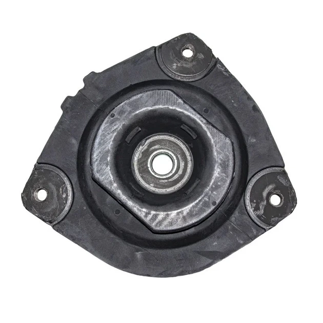 Ремкомплект опори амортизатора KS31047 SATO TECH SATO TECH KS31047 Renault Clio; Nissan Micra 7701208823, 54320BC40A, 54320AX600 - изображение 3