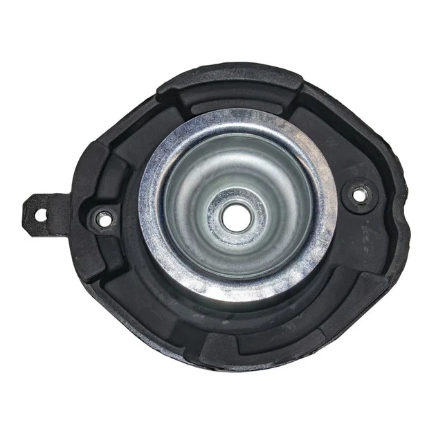 Ремкомплект опори амортизатора KS31076 SATO TECH SATO TECH KS31076 Renault Megane, Scenic 7700777654, 7700780875, 7700796766 - изображение 2