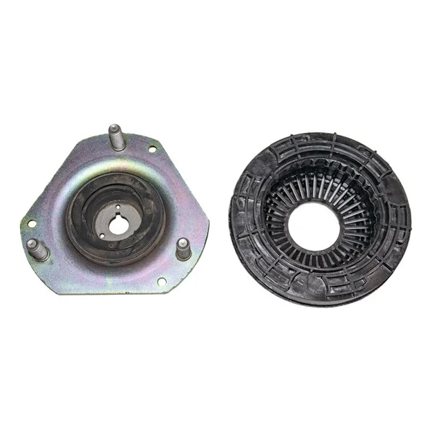 Ремкомплект опори амортизатора KS31070 SATO TECH SATO TECH KS31070 Ford Fiesta; Mazda 2 1514857, 1526778, 1547323 - изображение 2