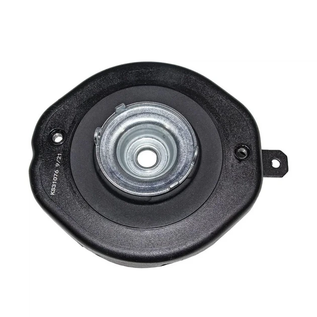 Ремкомплект опори амортизатора KS31076 SATO TECH SATO TECH KS31076 Renault Megane, Scenic 7700777654, 7700780875, 7700796766 - изображение 3