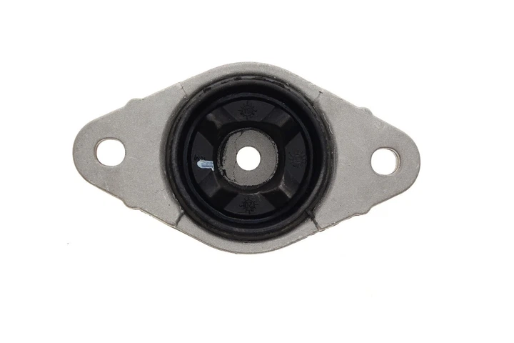 Опора амортизатора MEYLE 7147410005 Ford Fiesta, Transit, Courier, B-Max, Ecosport; Mazda 2 1535299, 8V5118A116AA, DR612870X - зображення 3