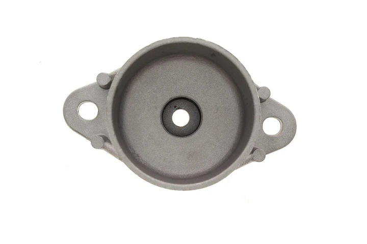 Опора амортизатора MEYLE 7147410005 Ford Fiesta, Transit, Courier, B-Max, Ecosport; Mazda 2 1535299, 8V5118A116AA, DR612870X - зображення 4