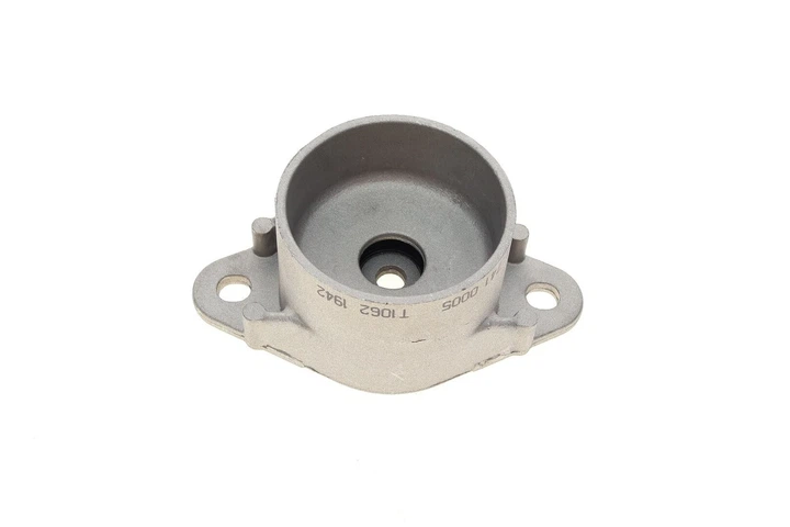 Опора амортизатора MEYLE 7147410005 Ford Fiesta, Transit, Courier, B-Max, Ecosport; Mazda 2 1535299, 8V5118A116AA, DR612870X - зображення 7