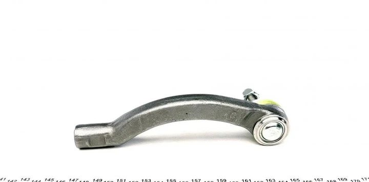 Рульові наконечники ASMETAL 17VL0501 Volvo C70, S90, V70, V90 271599, 3546268 - зображення 4