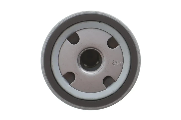 Фільтр масляний KOLBENSCHMIDT 50014678 Volkswagen Jetta, Passat, Caddy, Golf, Polo; Seat Ibiza, Leon; Skoda Fabia, Yeti, Rapid, Octavia; Audi A3, Q3, A1, A4 04E115561H, 04E115561, 04E115561B - зображення 3