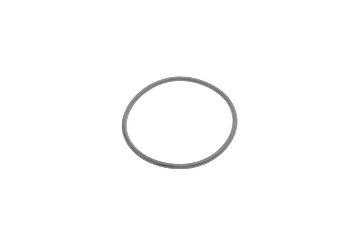Фільтр масляний MEYLE 40-14 322 0002 Citroen C4, C3, Berlingo, C5, C2, DS5; Peugeot Expert, 3008, 207, 206, 2008, 508, 307, Partner; Opel Crossland X 1610693780, 3646431, SU001A3092 - зображення 6