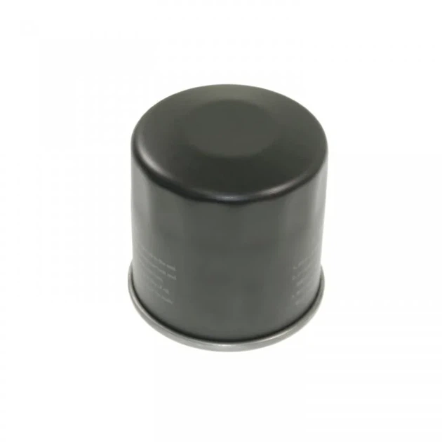Масляний фільтр FEBI 109205 Daihatsu Sirion, Terios; Suzuki Jimny, SX4, Vitara, Swift 96985730, 1560187101000, 1560187103 - изображение 2