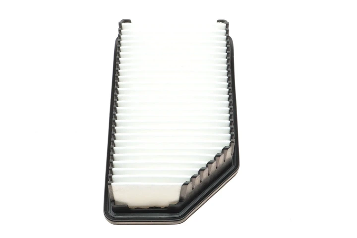 Повітряний фільтр HENGST FILTER E1137L KIA Soul, Rio; Hyundai Veloster, Accent 281131R100, 28113B2000, 281131V100 - Фото 3 Повітряний фільтр HENGST FILTER E1137L KIA Soul, Rio; Hyundai Veloster, Accent 281131R100, 28113B2000, 281131V100 - зображення 3