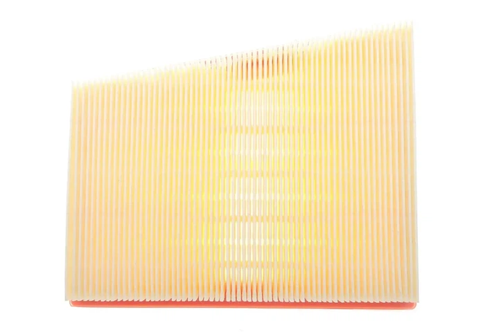 Повітряний фільтр WIX FILTERS WA9564 Ford Fiesta, Fusion 1338536, 5S619601AA, 5S619601A1A - зображення 4