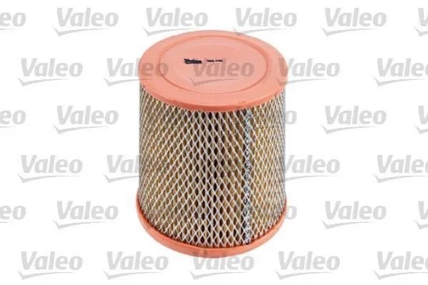 Повітряний фільтр Valeo 585726 Chrysler Neon 4891097AA - зображення 2
