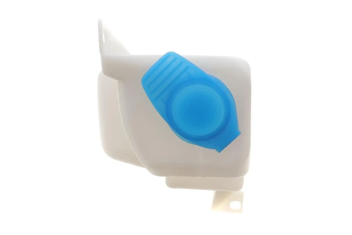 Бачок склоомивача (99550105101) VIKA Vika 99550105101 Volkswagen Golf, Bora; Seat Toledo, Leon; Skoda Octavia; Audi A3 1J0955453P, 1J0955453G, 1JD955453A - зображення 5