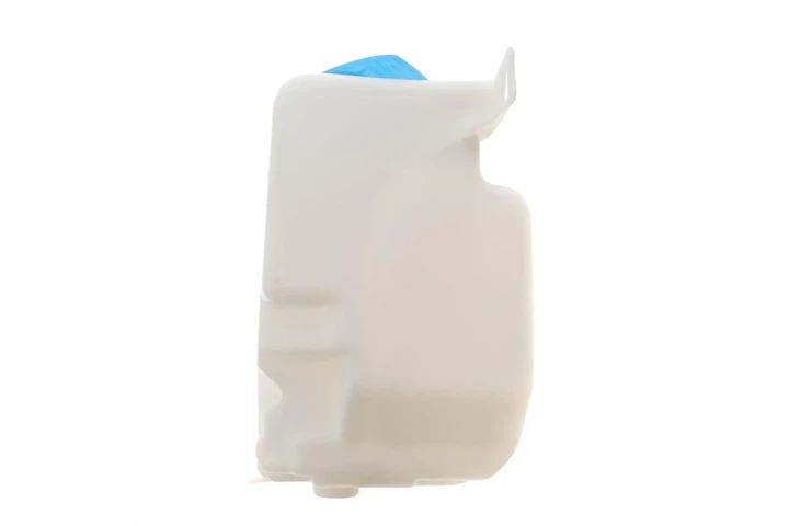 Бачок склоомивача (99550105101) VIKA Vika 99550105101 Volkswagen Golf, Bora; Seat Toledo, Leon; Skoda Octavia; Audi A3 1J0955453P, 1J0955453G, 1JD955453A - зображення 7