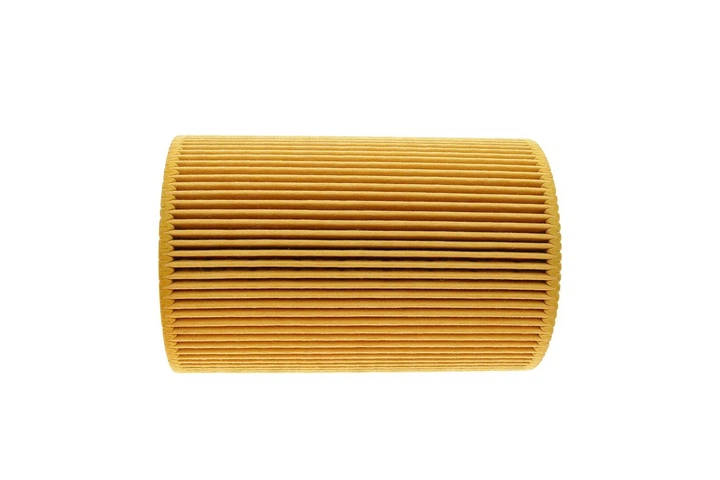 Повітряний фільтр FEBI 108333 Smart Fortwo A0003124V001, A0003124V001000000, A0004591V001 - зображення 3