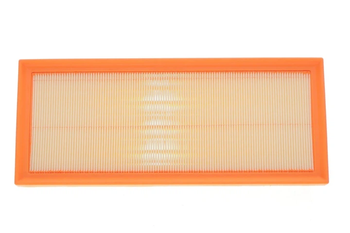 Повітряний фільтр HENGST FILTER E1154L Mercedes S-Class, E-Class, CLS-Class, G-Class, GLE-Class, M-Class, GLS-Class, GL-Class 2780940004, A2780940004 - зображення 4