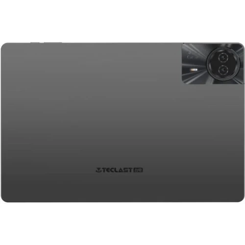 Планшет 10.95" Teclast T50 Plus (2025) 6/256Gb, Grey (6940709688403) - Фото 3 Планшет 10.95" Teclast T50 Plus (2025) 6/256Gb, Grey (6940709688403) - изображение 3