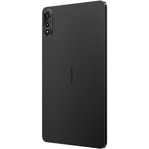 Планшет 12" Blackview Mega 2 WiFi 12/256Gb, Celestial Grey - зображення 6