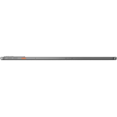 Планшет 11.45" Lenovo Tab K11 Plus LTE, Luna Grey, 8/256Gb (ZADT0165UA) - зображення 6