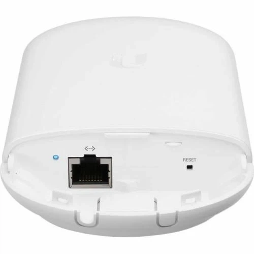 Точка доступа UbiQuiti NanoStation 5AC-Loco (NS-5ACL) Wi-Fi 802.11n 150Mb, 5 ГГц, 2 LAN - изображение 5