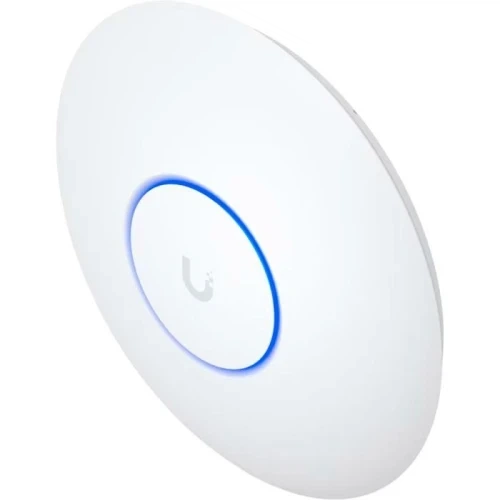 Точка доступа Ubiquiti UniFi 7 Lite - изображение 2