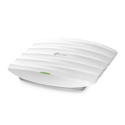 Точка доступа TP-LINK EAP115 - Фото 2 Точка доступа TP-LINK EAP115 - изображение 2