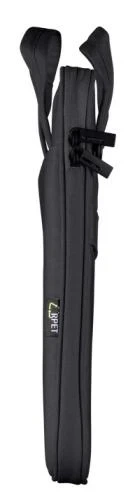Сумка 16" Trust Bologna, Black + беспроводная мышь (24988) - изображение 4