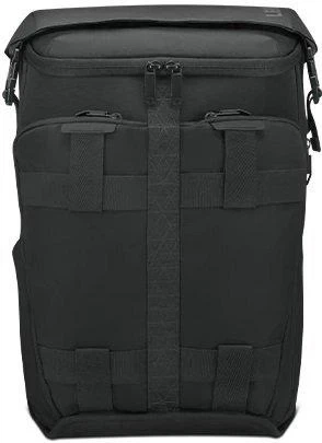 Рюкзак для ноутбука 17.3" Lenovo Legion Active Gaming Backpack, Black (GX41C86982) - зображення 2