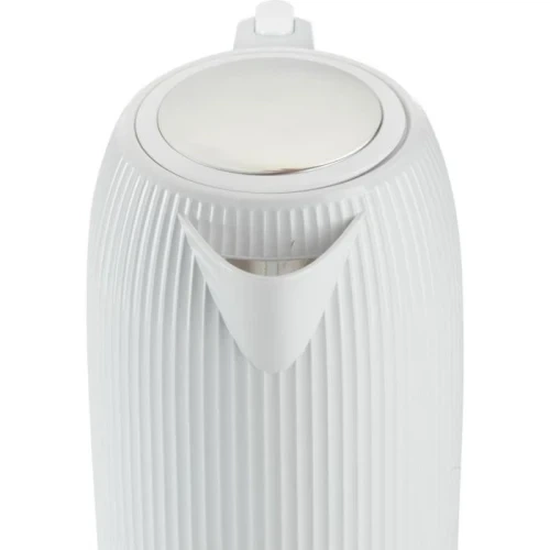Электрочайник Gorenje K17DPW - Фото 6 Электрочайник Gorenje K17DPW - изображение 6