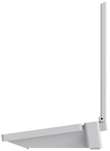 Роутер Xiaomi Router AX3000T White (DVB4423GL) - Фото 4 Роутер Xiaomi Router AX3000T White (DVB4423GL) - зображення 4