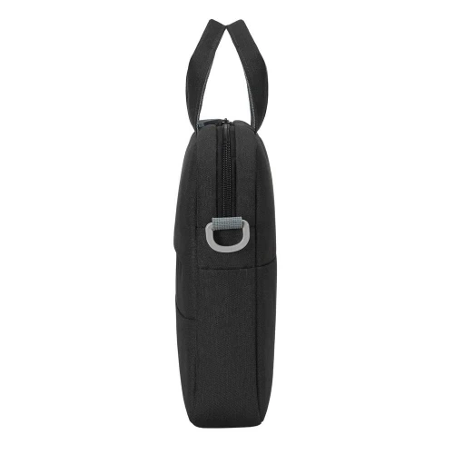 Сумка для ноутбука 14" RivaCase Prater, Black (7522) - изображение 4