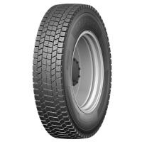 Автошина Greforce 315/70 R22.5 GR678 18PR 152/148M - изображение 2