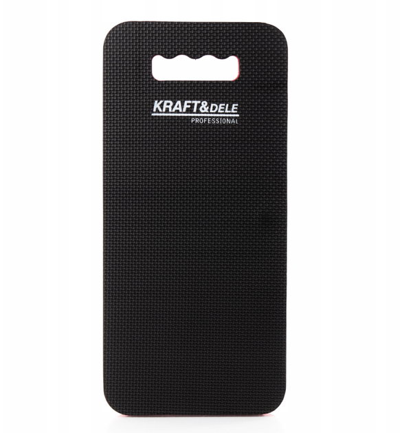 Коврик для мастерской &Dele Kraft Kraft&Dele KD10648 450х210 мм - изображение 2