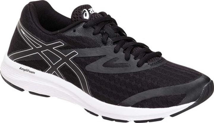 Asics amplica sales running shoes