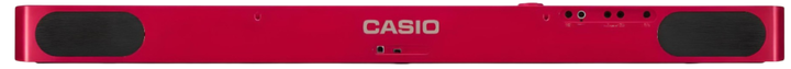 Цифрове піаніно Casio PX-S1100 RD - Фото 3 Цифрове піаніно Casio PX-S1100 RD - зображення 3