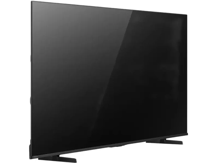 Телевізор Hisense 75E7S - изображение 10
