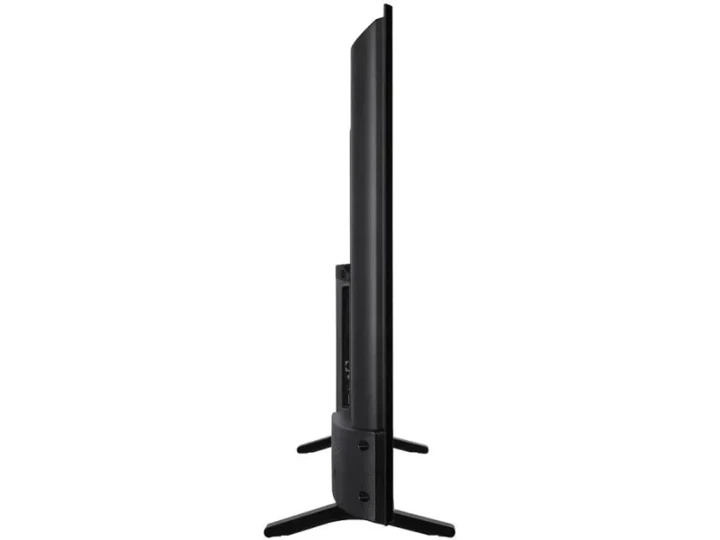 Телевізор Toshiba 50UA2363DG - Фото 4 Телевізор Toshiba 50UA2363DG - зображення 4