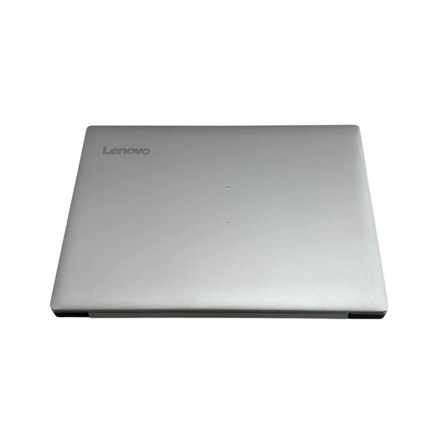 Ноутбук Lenovo IdeaPad 320-14AST A9-9420/4/256 - Б/В--- - зображення 2