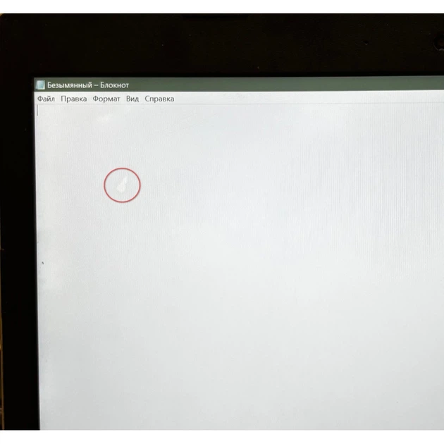 Ноутбук Lenovo IdeaPad 320-14AST A9-9420/4/256 - Б/В--- - зображення 5