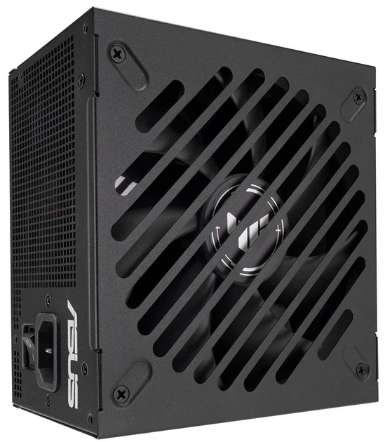 Блок живлення ASUS TUF GAMING 850G EVO чорний (90YE00SA-B0NA00) - зображення 8