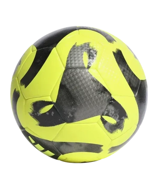 Футбольний мяч Лиги Чемпионов 25/26 Adidas UCL League Box JP1548 (FIFA QUALITY) размер 5 - изображение 2