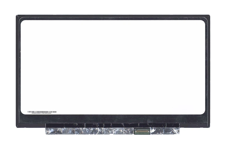 Матриця для ноутбука Asus X409FB ( 122263) - Фото 1 Матриця для ноутбука Asus X409FB ( 122263) - зображення 1