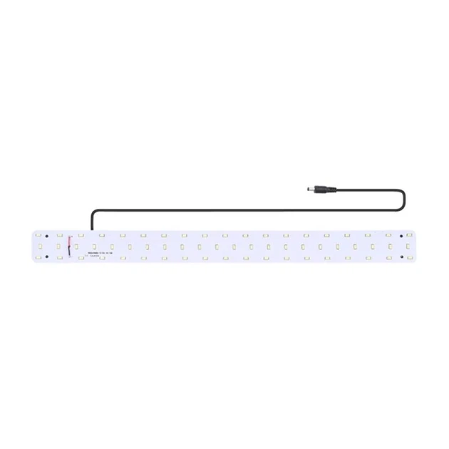 LED панель Puluz PU5212 30W 60cm (PU5212) - изображение 3
