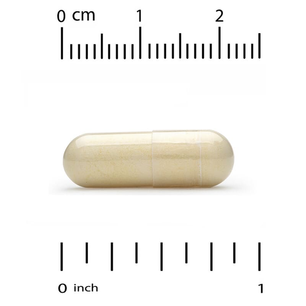 5-гидрокситриптофан California Gold Nutrition "5-HTP" поддержка хорошего настроения, 100 мг (90 капсул) - Фото 4 5-гидрокситриптофан California Gold Nutrition "5-HTP" поддержка хорошего настроения, 100 мг (90 капсул) - изображение 4